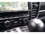 Porsche Panamera 4.8 Turbo | Carbon | Schuifdak | Xenon | Youngtimer | Burmester | Sportuitlaat | Luchtvering | Spoiler achter |