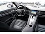Porsche Panamera 4.8 Turbo | Carbon | Schuifdak | Xenon | Youngtimer | Burmester | Sportuitlaat | Luchtvering | Spoiler achter |