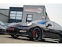 Porsche Panamera 4.8 Turbo | Carbon | Schuifdak | Xenon | Youngtimer | Burmester | Sportuitlaat | Luchtvering | Spoiler achter |