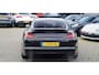 Porsche Panamera 4.8 Turbo | Carbon | Schuifdak | Xenon | Youngtimer | Burmester | Sportuitlaat | Luchtvering | Spoiler achter |