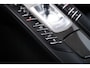 Porsche Panamera 4.8 Turbo | Carbon | Schuifdak | Xenon | Youngtimer | Burmester | Sportuitlaat | Luchtvering | Spoiler achter |