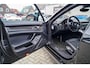 Porsche Panamera 4.8 Turbo | Carbon | Schuifdak | Xenon | Youngtimer | Burmester | Sportuitlaat | Luchtvering | Spoiler achter |
