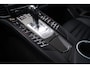 Porsche Panamera 4.8 Turbo | Carbon | Schuifdak | Xenon | Youngtimer | Burmester | Sportuitlaat | Luchtvering | Spoiler achter |