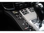 Porsche Panamera 4.8 Turbo | Carbon | Schuifdak | Xenon | Youngtimer | Burmester | Sportuitlaat | Luchtvering | Spoiler achter |