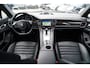 Porsche Panamera 4.8 Turbo | Carbon | Schuifdak | Xenon | Youngtimer | Burmester | Sportuitlaat | Luchtvering | Spoiler achter |