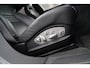 Porsche Panamera 4.8 Turbo | Carbon | Schuifdak | Xenon | Youngtimer | Burmester | Sportuitlaat | Luchtvering | Spoiler achter |