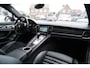 Porsche Panamera 4.8 Turbo | Carbon | Schuifdak | Xenon | Youngtimer | Burmester | Sportuitlaat | Luchtvering | Spoiler achter |