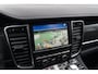 Porsche Panamera 4.8 Turbo | Carbon | Schuifdak | Xenon | Youngtimer | Burmester | Sportuitlaat | Luchtvering | Spoiler achter |