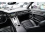 Porsche Panamera 4.8 Turbo | Carbon | Schuifdak | Xenon | Youngtimer | Burmester | Sportuitlaat | Luchtvering | Spoiler achter |