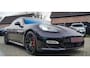 Porsche Panamera 4.8 Turbo | Carbon | Schuifdak | Xenon | Youngtimer | Burmester | Sportuitlaat | Luchtvering | Spoiler achter |