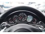 Porsche Panamera 4.8 Turbo | Carbon | Schuifdak | Xenon | Youngtimer | Burmester | Sportuitlaat | Luchtvering | Spoiler achter |