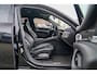 Porsche Panamera 4.8 Turbo | Carbon | Schuifdak | Xenon | Youngtimer | Burmester | Sportuitlaat | Luchtvering | Spoiler achter |