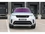 Land Rover Discovery 3.0 P360 Dynamic HSE 7p.