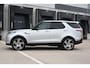 Land Rover Discovery 3.0 P360 Dynamic HSE 7p.
