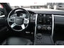 Land Rover Discovery 3.0 P360 Dynamic HSE 7p.