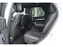 Land Rover Discovery 3.0 P360 Dynamic HSE 7p.
