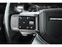 Land Rover Discovery 3.0 P360 Dynamic HSE 7p.