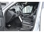 Land Rover Discovery 3.0 P360 Dynamic HSE 7p.