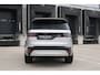 Land Rover Discovery 3.0 P360 Dynamic HSE 7p.