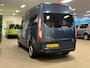 Ford Transit Custom L1H2 Rolstoelbus (airco achterin)