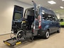 Ford Transit Custom L1H2 Rolstoelbus (airco achterin)