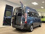Ford Transit Custom L1H2 Rolstoelbus (airco achterin)