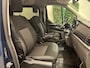 Ford Transit Custom L1H2 Rolstoelbus (airco achterin)