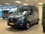 Ford Transit Custom L1H2 Rolstoelbus (airco achterin)