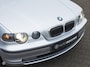 BMW 3-Serie 325ti Compact Aut. - Sportstoelen, 102dkm!