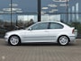 BMW 3-Serie 325ti Compact Aut. - Sportstoelen, 102dkm!