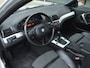 BMW 3-Serie 325ti Compact Aut. - Sportstoelen, 102dkm!