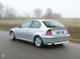 BMW 3-Serie 325ti Compact Aut. - Sportstoelen, 102dkm!