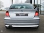 BMW 3-Serie 325ti Compact Aut. - Sportstoelen, 102dkm!