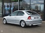 BMW 3-Serie 325ti Compact Aut. - Sportstoelen, 102dkm!