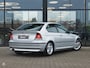 BMW 3-Serie 325ti Compact Aut. - Sportstoelen, 102dkm!