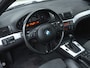 BMW 3-Serie 325ti Compact Aut. - Sportstoelen, 102dkm!