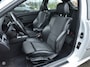 BMW 3-Serie 325ti Compact Aut. - Sportstoelen, 102dkm!