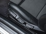 BMW 3-Serie 325ti Compact Aut. - Sportstoelen, 102dkm!