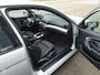 BMW 3-Serie 325ti Compact Aut. - Sportstoelen, 102dkm!