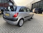 Kia Rio 1.4 Festival Airco Trekhaak 1e Eig NL Auto NAP