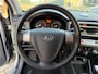 Kia Rio 1.4 Festival Airco Trekhaak 1e Eig NL Auto NAP