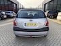 Kia Rio 1.4 Festival Airco Trekhaak 1e Eig NL Auto NAP