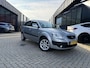 Kia Rio 1.4 Festival Airco Trekhaak 1e Eig NL Auto NAP