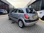Kia Rio 1.4 Festival Airco Trekhaak 1e Eig NL Auto NAP