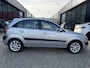 Kia Rio 1.4 Festival Airco Trekhaak 1e Eig NL Auto NAP