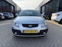 Kia Rio 1.4 Festival Airco Trekhaak 1e Eig NL Auto NAP