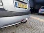 Kia Rio 1.4 Festival Airco Trekhaak 1e Eig NL Auto NAP