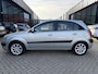 Kia Rio 1.4 Festival Airco Trekhaak 1e Eig NL Auto NAP