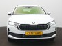 Skoda Octavia combi Business Edition Plus 1.5 TSI m-HEV 85 kW / 115 PK