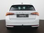 Skoda Octavia Combi Business Edition Plus 1.5 TSI m-HEV 85 kW / 115 PK